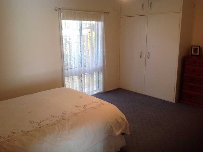 23 Moore St, Echuca VIC 3564