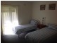 23 Moore St, Echuca VIC 3564