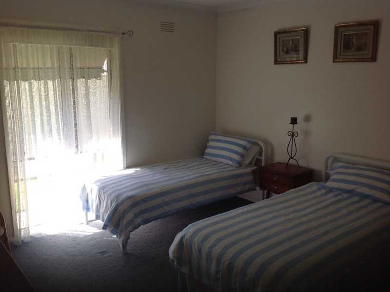 23 Moore St, Echuca VIC 3564