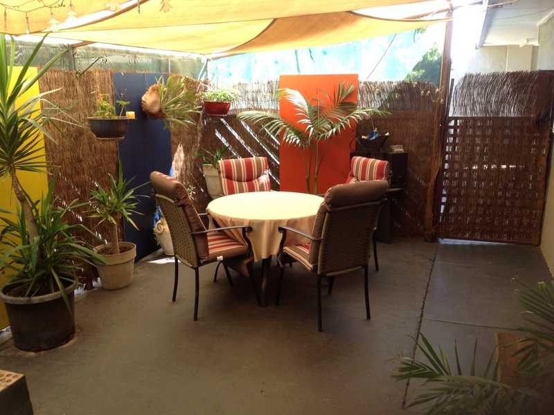23 Moore St, Echuca VIC 3564