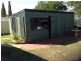 23 Moore St, Echuca VIC 3564