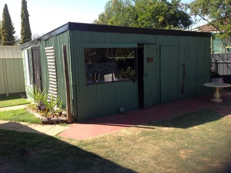 23 Moore St, Echuca VIC 3564