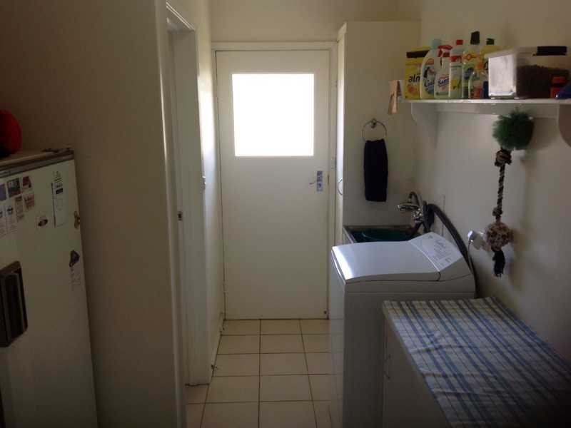 23 Moore St, Echuca VIC 3564