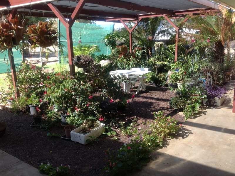 111 Bangerang Rd, Echuca VIC 3564