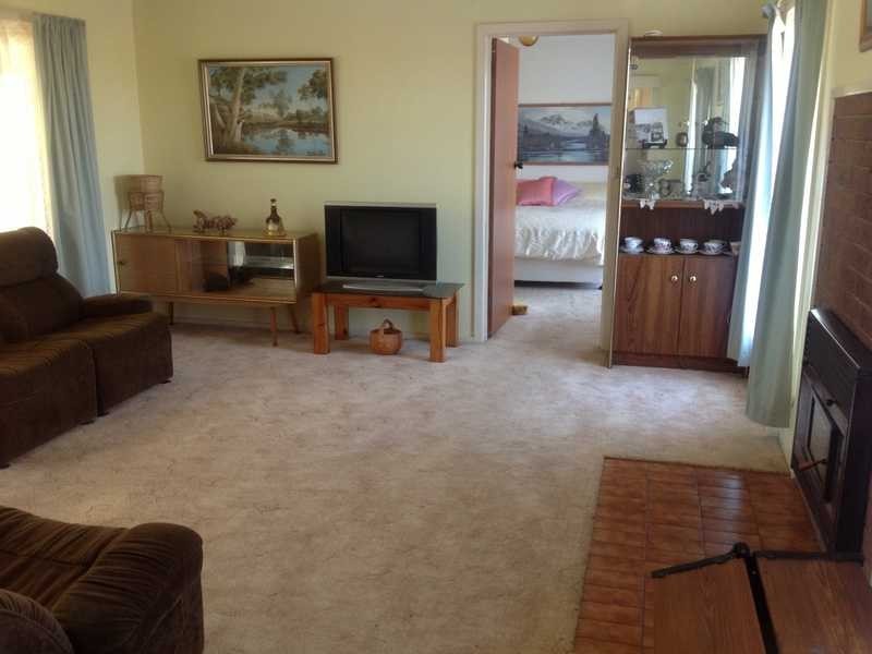 111 Bangerang Rd, Echuca VIC 3564