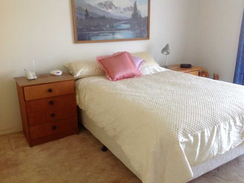 111 Bangerang Rd, Echuca VIC 3564