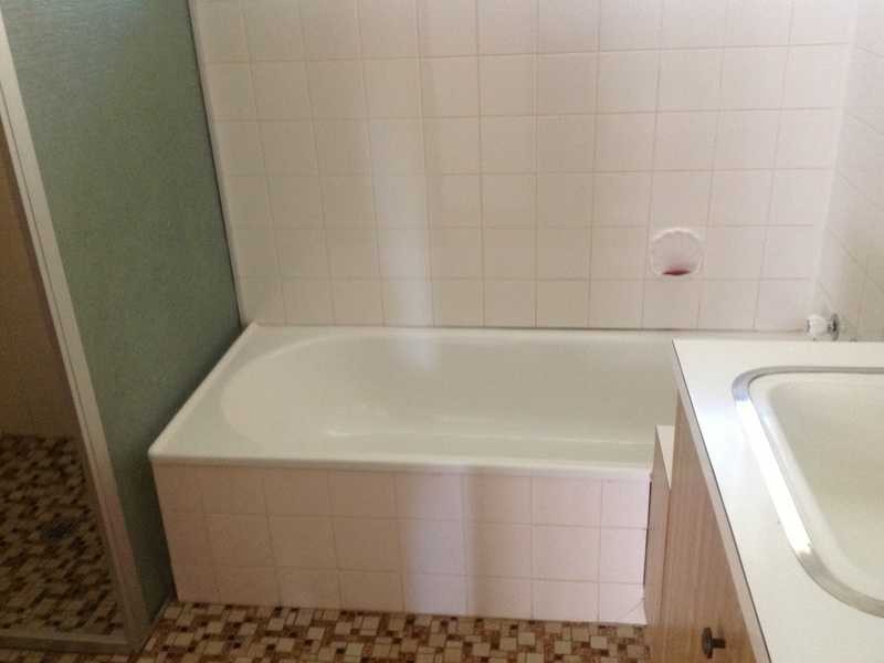 111 Bangerang Rd, Echuca VIC 3564