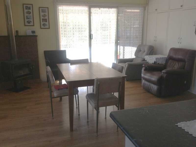 111 Bangerang Rd, Echuca VIC 3564