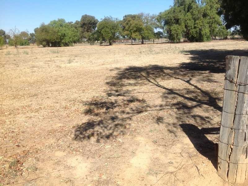 111 Bangerang Rd, Echuca VIC 3564