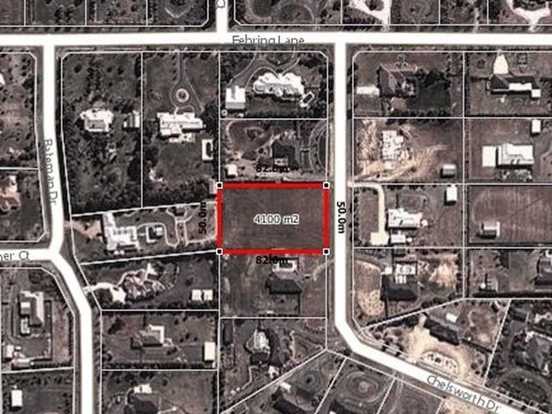 63 Chelsworth Drive, Echuca VIC 3564