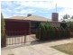 15 Landsborough St, Echuca VIC 3564