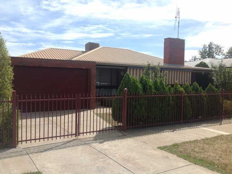 15 Landsborough St, Echuca VIC 3564