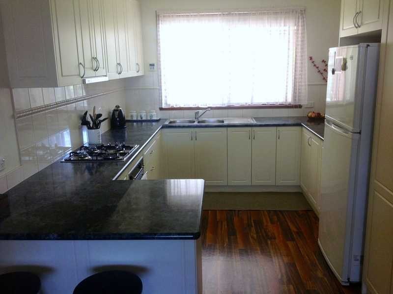 15 Landsborough St, Echuca VIC 3564