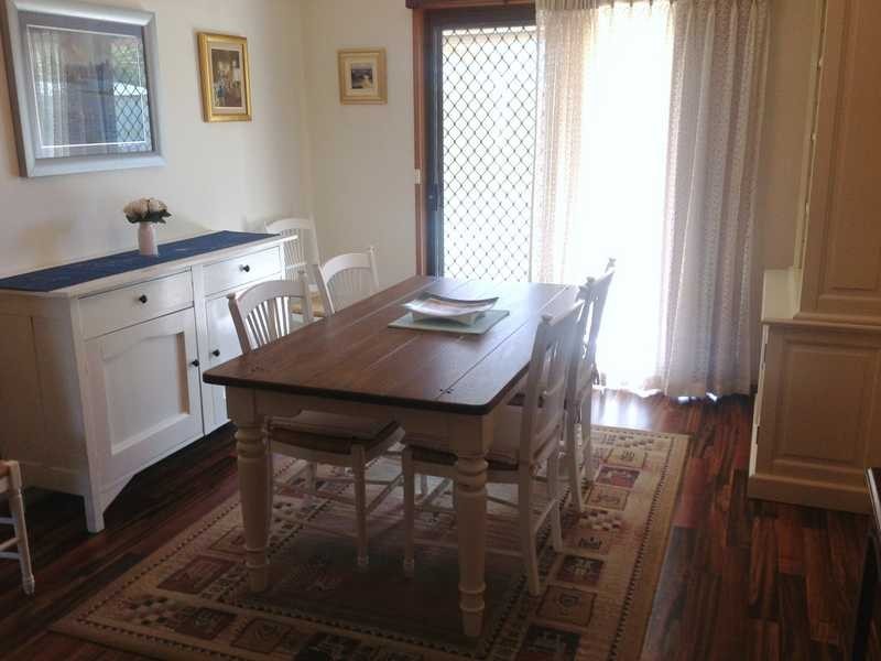 15 Landsborough St, Echuca VIC 3564