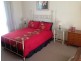 15 Landsborough St, Echuca VIC 3564