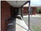15 Landsborough St, Echuca VIC 3564