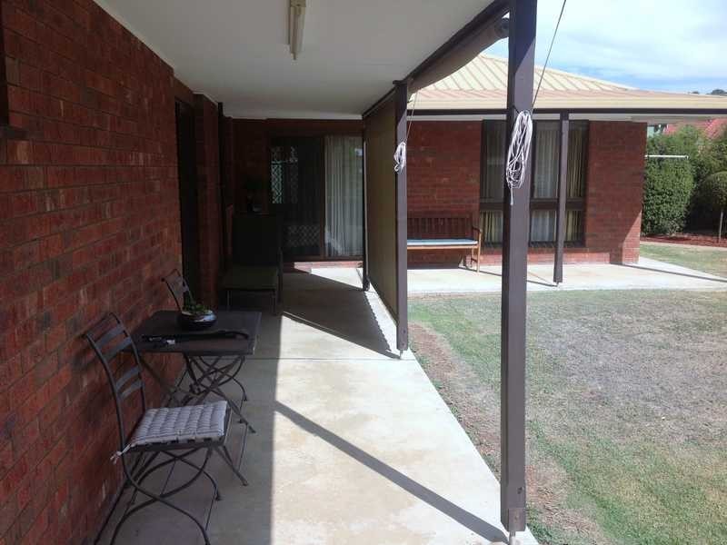 15 Landsborough St, Echuca VIC 3564