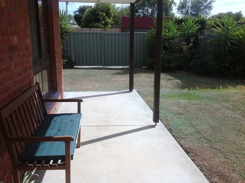 15 Landsborough St, Echuca VIC 3564