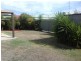 15 Landsborough St, Echuca VIC 3564