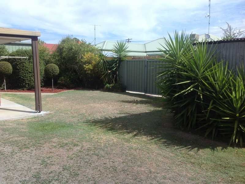 15 Landsborough St, Echuca VIC 3564