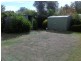15 Landsborough St, Echuca VIC 3564