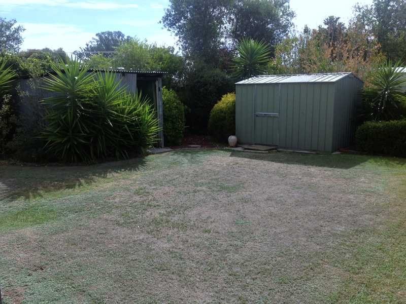 15 Landsborough St, Echuca VIC 3564
