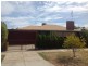15 Landsborough St, Echuca VIC 3564