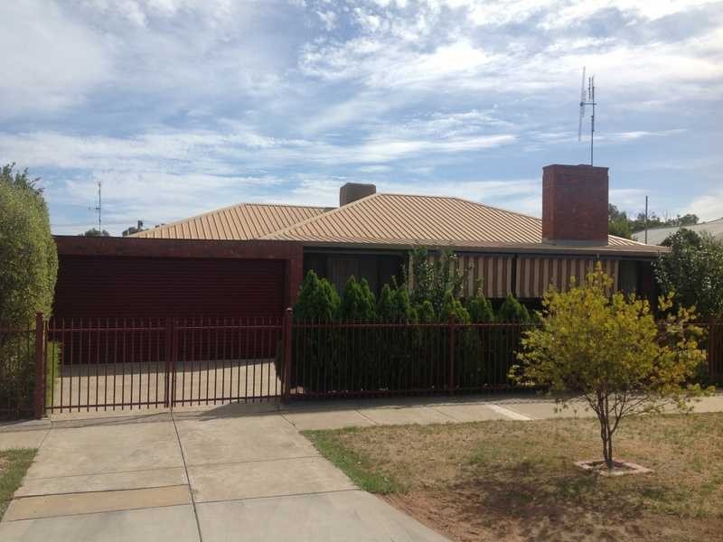 15 Landsborough St, Echuca VIC 3564