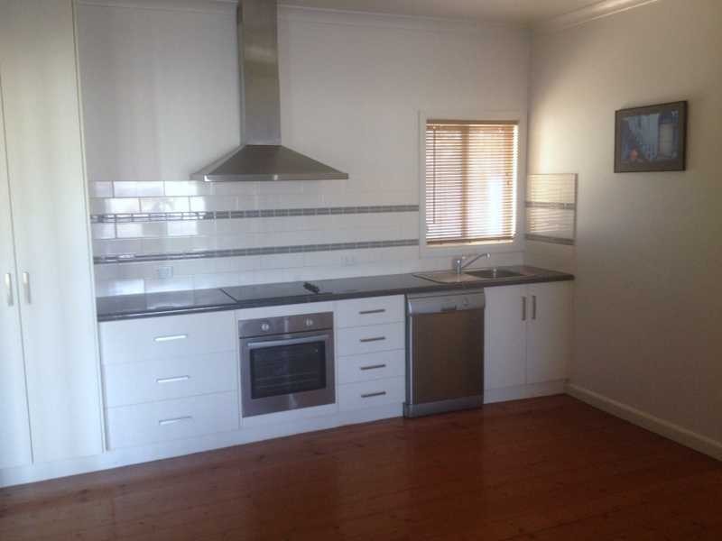 10 Archibald St, Lockington VIC 3563