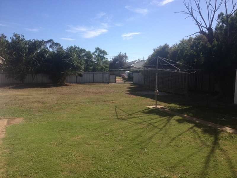 10 Archibald St, Lockington VIC 3563