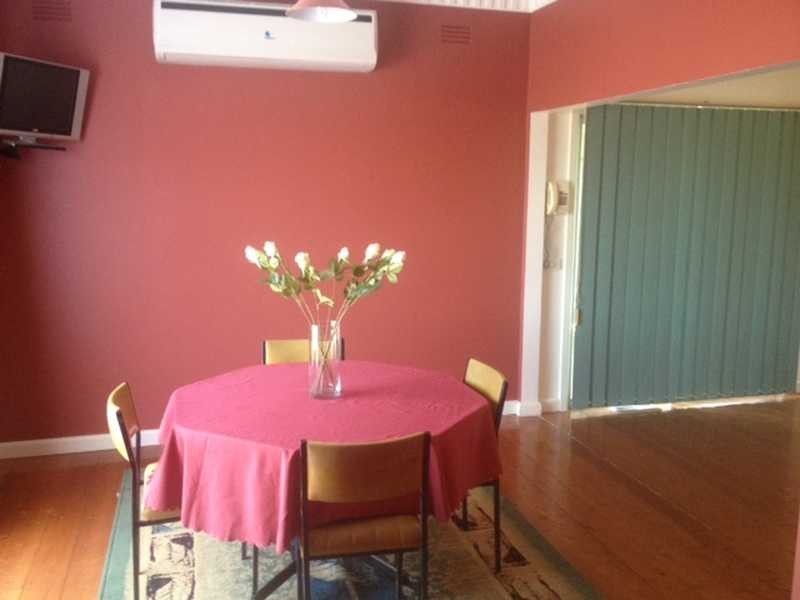 10 Archibald St, Lockington VIC 3563