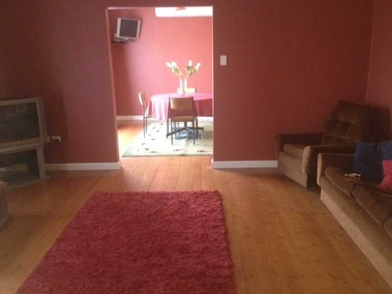 10 Archibald St, Lockington VIC 3563