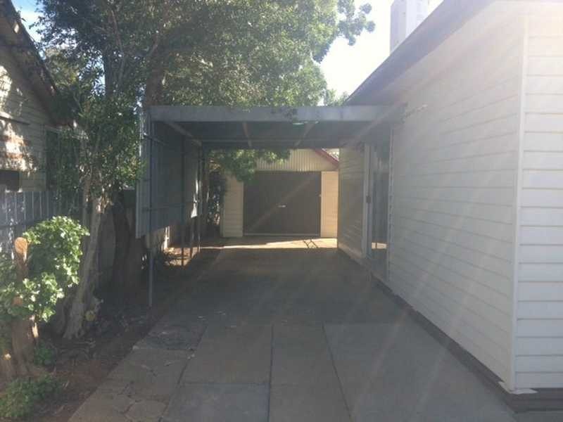 10 Archibald St, Lockington VIC 3563