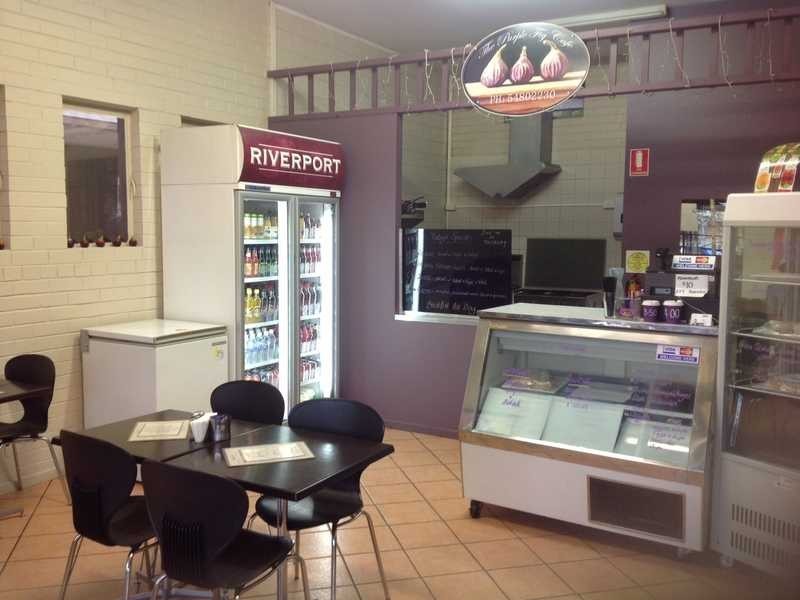 616 High Street, Echuca VIC 3564