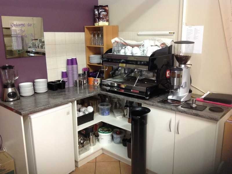 616 High Street, Echuca VIC 3564