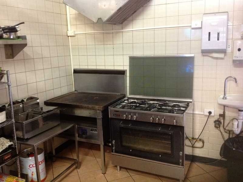 616 High Street, Echuca VIC 3564