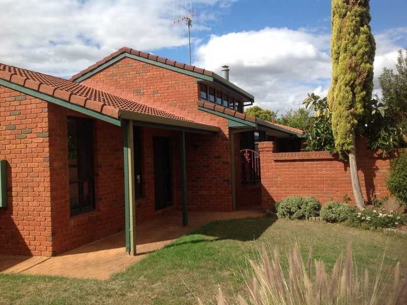 10 Lachlan Cresent, Echuca VIC 3564