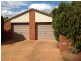 10 Lachlan Cresent, Echuca VIC 3564