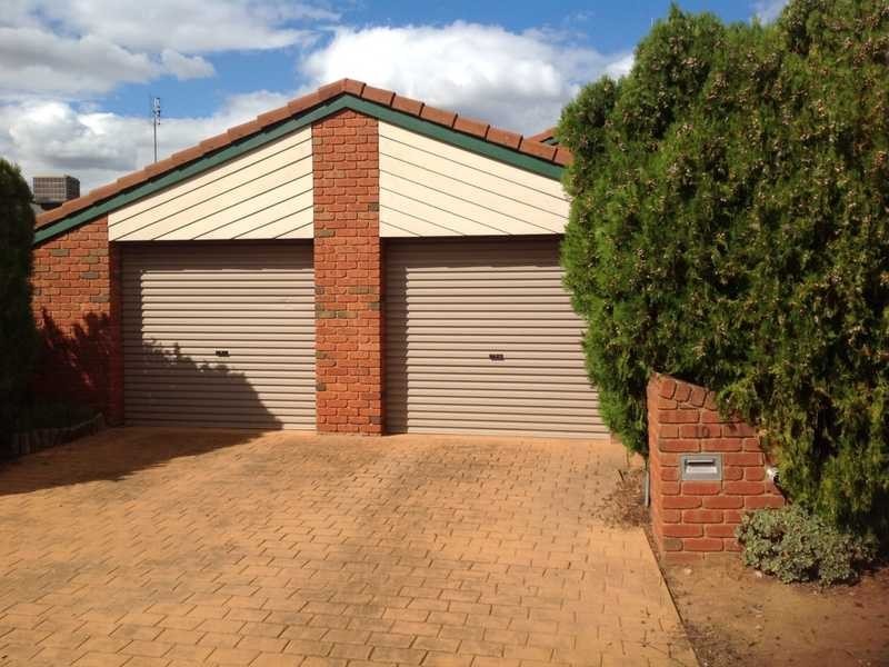 10 Lachlan Cresent, Echuca VIC 3564