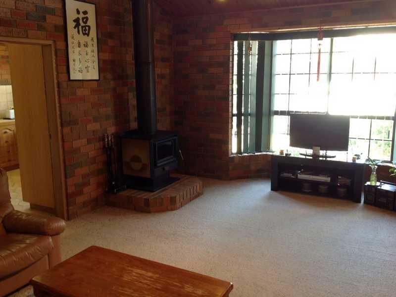 10 Lachlan Cresent, Echuca VIC 3564