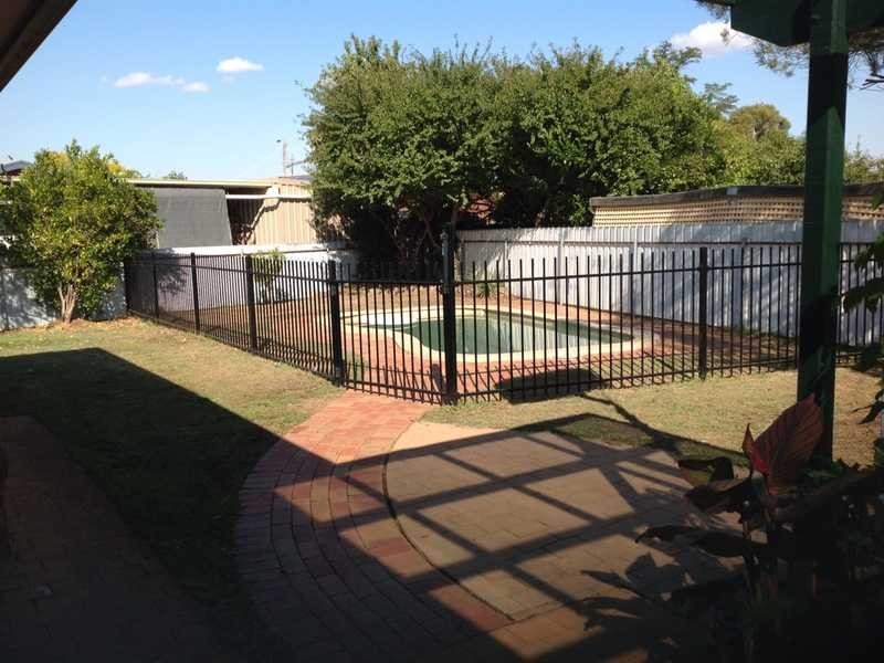 10 Lachlan Cresent, Echuca VIC 3564