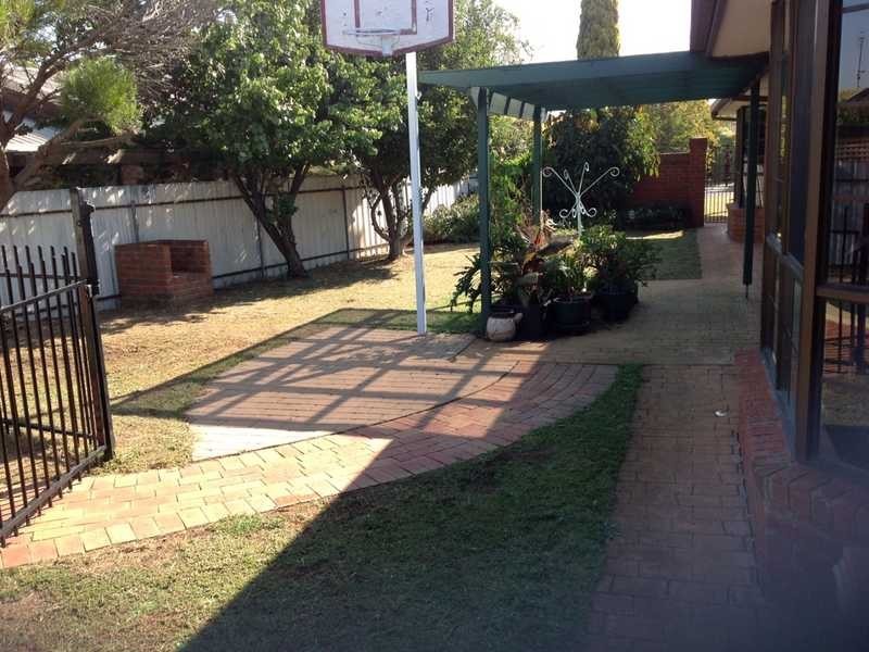 10 Lachlan Cresent, Echuca VIC 3564