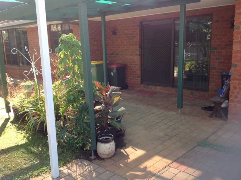 10 Lachlan Cresent, Echuca VIC 3564