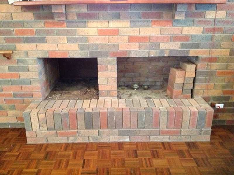 10 Lachlan Cresent, Echuca VIC 3564