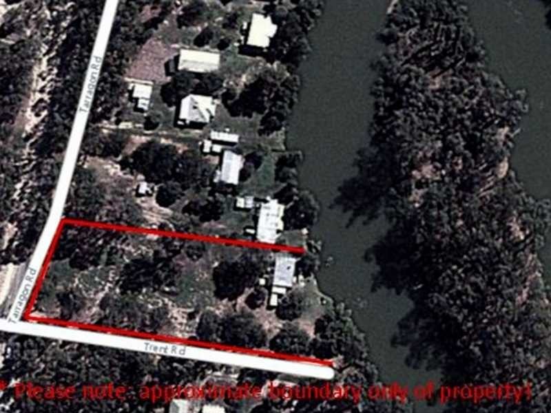 13 Trent Rd, Mathoura NSW 2710