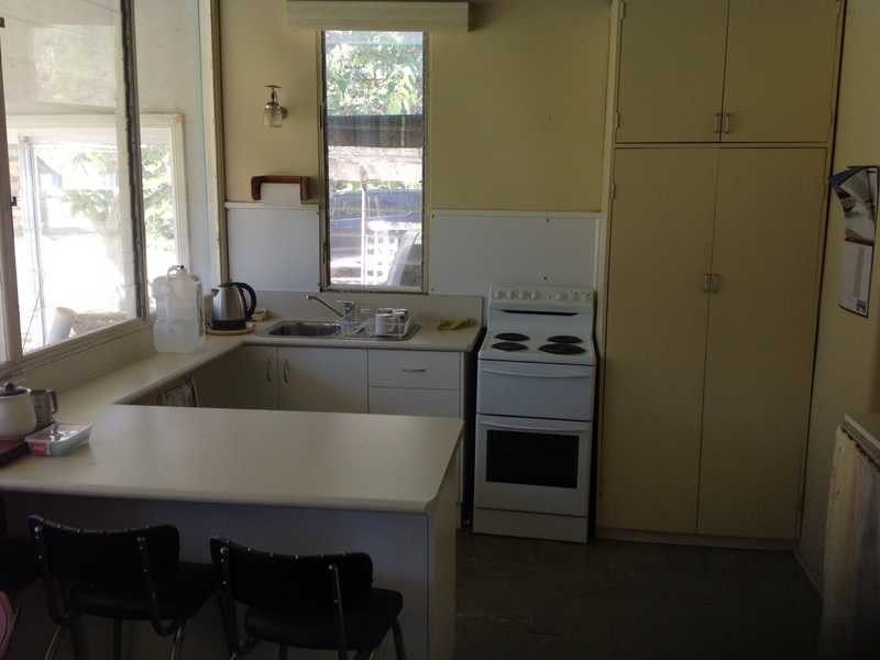 13 Trent Rd, Mathoura NSW 2710
