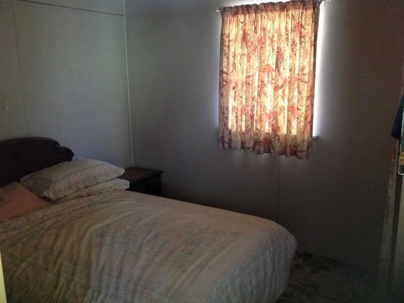 13 Trent Rd, Mathoura NSW 2710