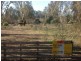 13 Trent Rd, Mathoura NSW 2710