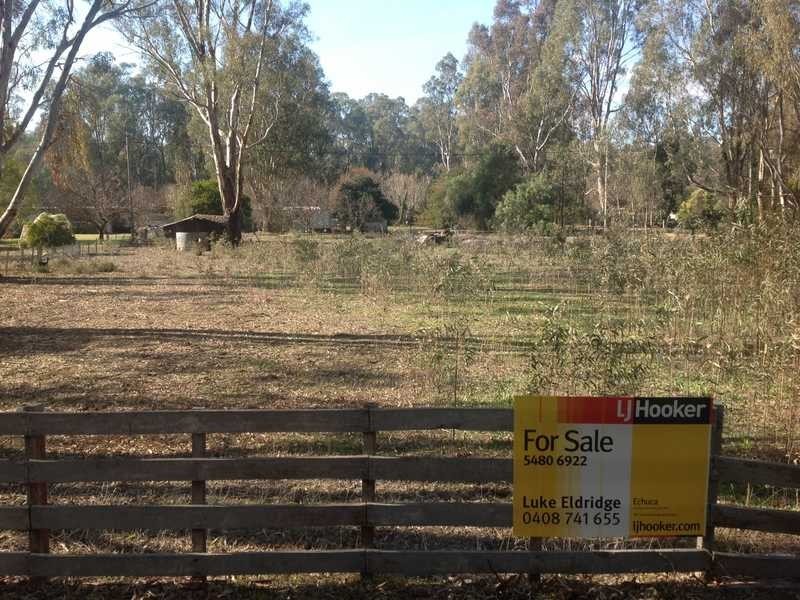 13 Trent Rd, Mathoura NSW 2710