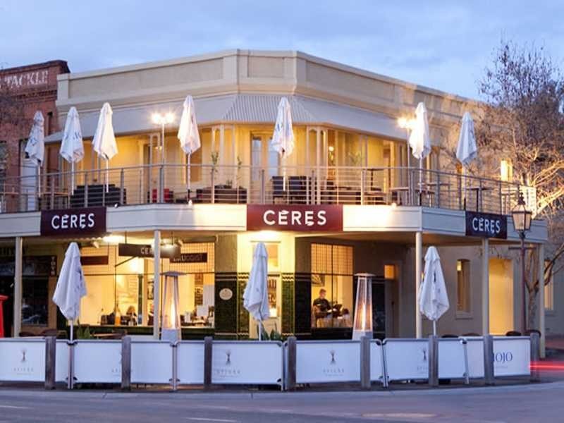 554 High Street, Echuca VIC 3564